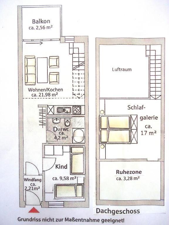 Ferienwohnung Bodenmais Am Silberberg Exteriér fotografie